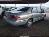 Toyota Camry Le V6 JT2BF22K010294379 снимка