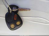 Cadillac Escalade Ext Standard 3GYEK62N74G130719 снимка