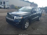 Jeep Grand Cherokee Laredo 1C4RJFAG1DC580463 снимка
