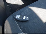 Nissan Altima 2.5 S 1N4AL3AP6FN911458 fotografie