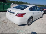 Nissan Altima 2.5 S 1N4AL3AP6FN911458 photo