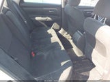 Nissan Altima 2.5 S 1N4AL3AP6FN911458 photo