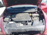 Jeep Cherokee Latitude 1C4PJMCS3FW571682 снимка