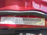 Jeep Cherokee Latitude 1C4PJMCS3FW571682 снимка