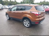 Ford Escape Titanium 1FMCU9J99HUE29043 снимка