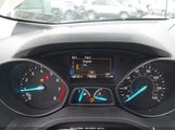 Ford Escape Titanium 1FMCU9J99HUE29043 снимка