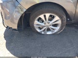 Kia Soul + KNDJP3A53G7323309 fotografie