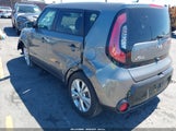 Kia Soul + KNDJP3A53G7323309 снимка