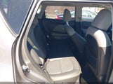 Kia Soul + KNDJP3A53G7323309 fotografie