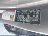 Kia Soul + KNDJP3A53G7323309 снимка