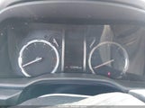 Toyota 4Runner Trd Off Road JTEPU5JR1M5926618 photo