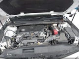 Toyota Camry Xse 4T1B61HK3JU102336 photo