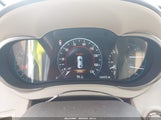 Buick Lacrosse 1G4GB5G36GF180318 снимка