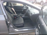 Honda Civic Lx 2HGFB2F56EH534255 снимка