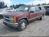 Chevrolet K1500 Ls 1GCEK19R8XR134168 photo