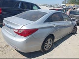 Hyundai Sonata Gls 5NPEB4ACXBH010573 снимка