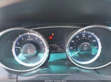 Hyundai Sonata Gls 5NPEB4ACXBH010573 снимка