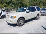 Ford Expedition Limited 1FMFU20516LA10271 снимка