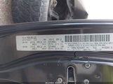 Ram  Lone Star 1C6RR6LT5GS262897 photo