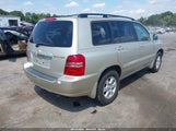 Toyota Highlander V6 JTEGF21A320039082 снимка