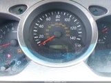 Toyota Highlander V6 JTEGF21A320039082 снимка