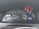 Toyota Camry Le 4T4BF1FK9ER353330 снимка