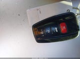 Toyota Camry Se 4T1B11HK9KU685270 снимка