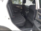 Nissan Murano S 5N1AZ2MH8GN125083 снимка