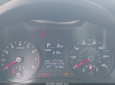 Kia Rio Lx 3KPA24AD5ME406988 снимка