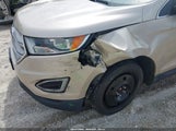 Ford Edge Sel 2FMPK4J98HBB68021 снимка