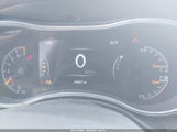 Jeep Grand Cherokee Laredo E 4X2 1C4RJEAG1LC181593 снимка