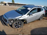 Subaru Crosstrek 2.0I Premium JF2GTAECXK8284502 fotografie
