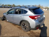 Subaru Crosstrek 2.0I Premium JF2GTAECXK8284502 photo