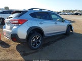 Subaru Crosstrek 2.0I Premium JF2GTAECXK8284502 fotografie