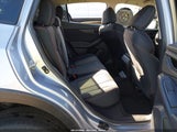Subaru Crosstrek 2.0I Premium JF2GTAECXK8284502 fotografie