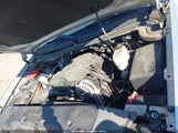 Chevrolet Silverado 2500Hd Lt 1GC0KXCG9DF184711 снимка