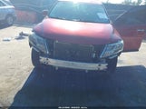 Nissan Pathfinder S 5N1AR2MM7GC605785 снимка