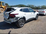 Chevrolet Trax Fwd Lt KL77LHE22RC100026 photo