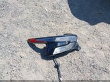 Chevrolet Trax Fwd Lt KL77LHE22RC100026 photo