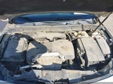 Chevrolet Malibu Limited Ltz 1G11E5SAXGF105153 fotografie