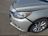 Chevrolet Malibu Limited Ltz 1G11E5SAXGF105153 photo