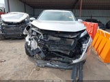 Nissan Rogue Sv Fwd JN8BT3BA9PW437059 снимка