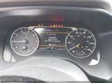 Nissan Rogue Sv Fwd JN8BT3BA9PW437059 photo