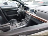 Lincoln Mks 1LNHL9DR1CG806394 снимка
