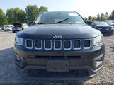 Jeep New Compass Latitude 4X4 3C4NJDBBXHT664832 снимка