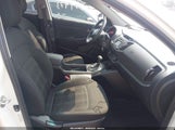 Kia Sportage Lx KNDPB3A22B7090451 снимка