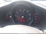 Kia Sportage Lx KNDPB3A22B7090451 снимка