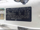 Kia Sportage Lx KNDPB3A22B7090451 снимка