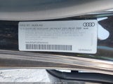 Audi A7 3.0T Premium Plus WAUWGAFC6EN095992 снимка
