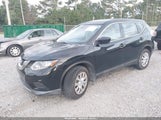 Nissan Rogue S KNMAT2MT0GP710125 fotografie
